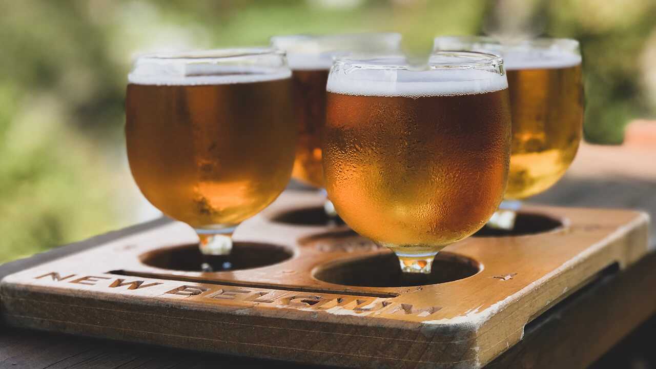 Asheville North Carolina Extended Weekend List