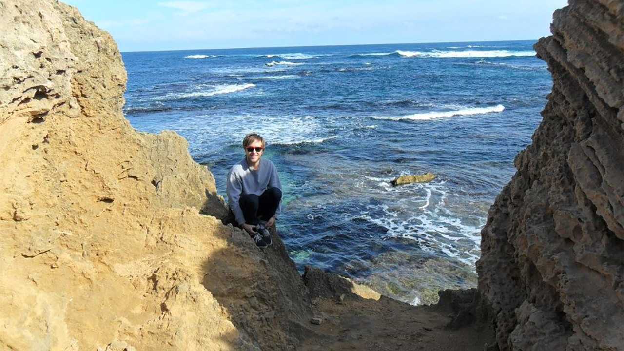 Warrnambool Adventures