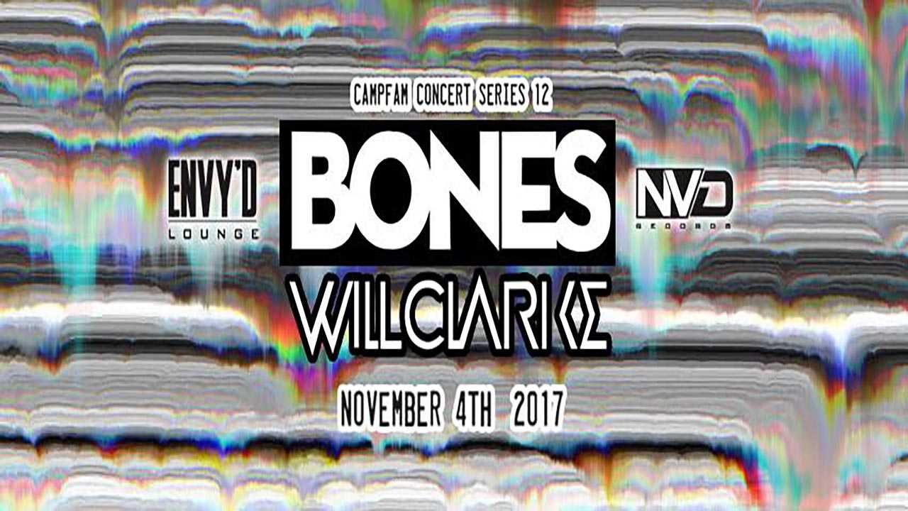 Mac and Cheese Cook Off at Envy’d Lounge