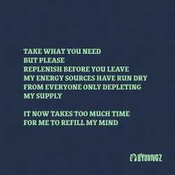 Replenish before you leave 🌹🌸🌺🌷🌻🌼
.
.
.
.
.
#instapoetry #igpoetry #instapoets #dailypoetry