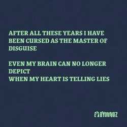 Always split in two over you
.
.
.
.
.
#wordporn #writersofig #poemoftheday #instawriter #liar