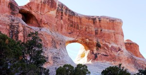 Arches national Park