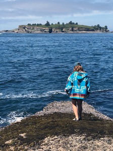 Island