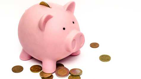 Investing in Yourself