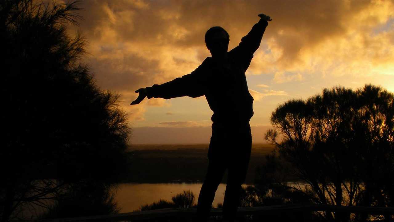 Melbourne to Adelaide