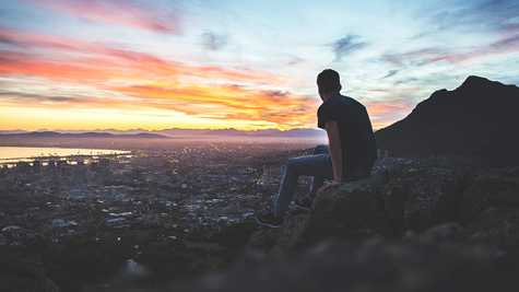 10 Things to do in Cape Town South Africa