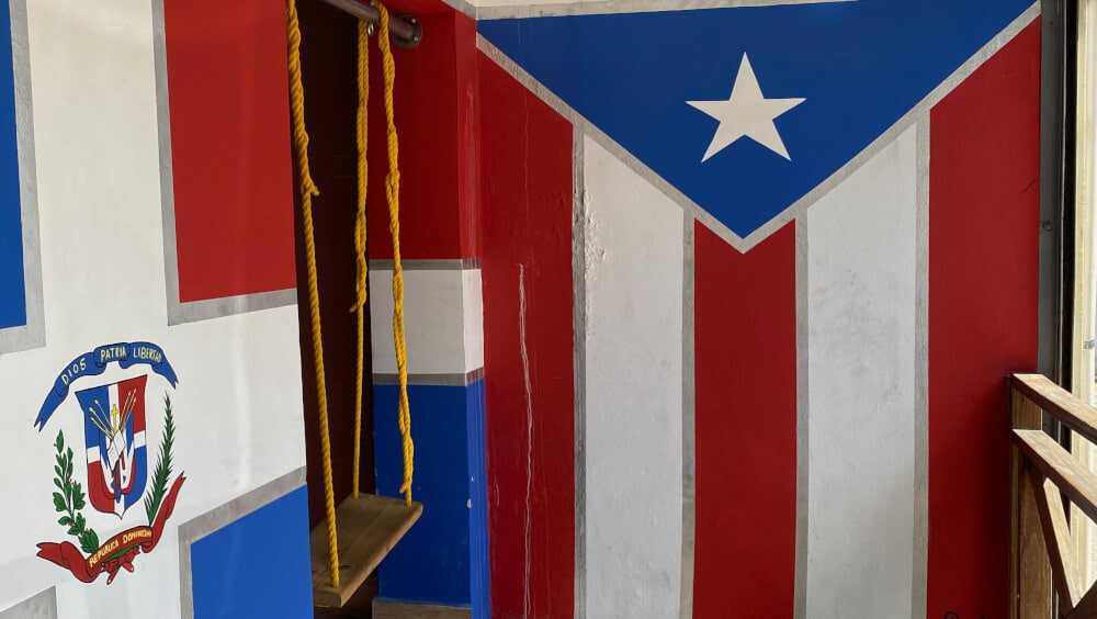 San Juan Hit List