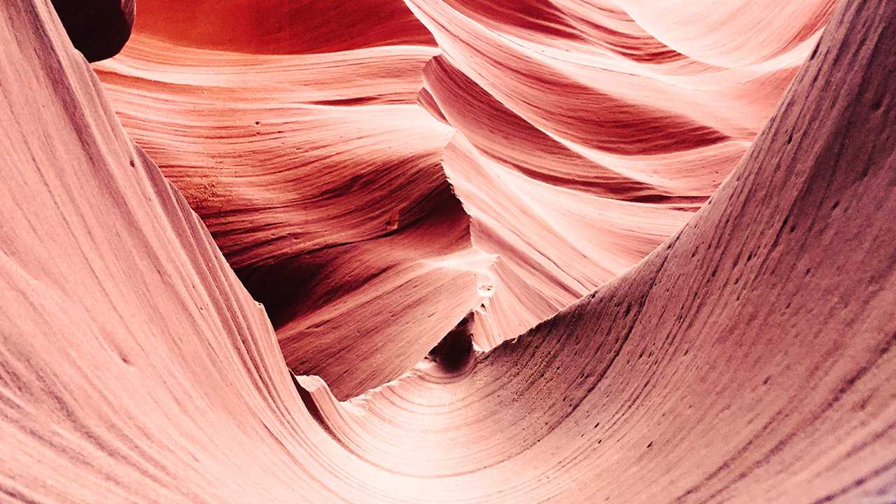 Page Arizona’s Awesomeness